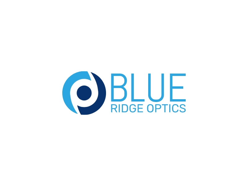 BLUE  RIDGE OPTICS - 