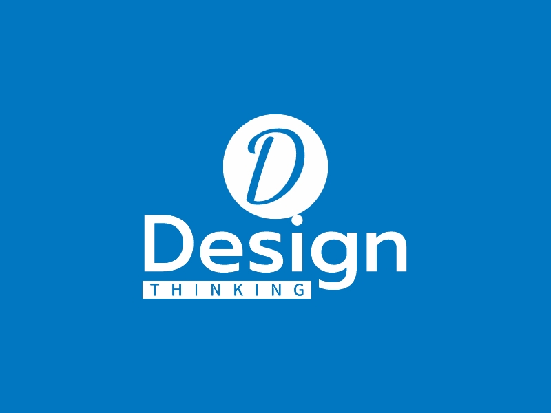 Business Consulting Logo Maker & Design Templates - LogoAi.com