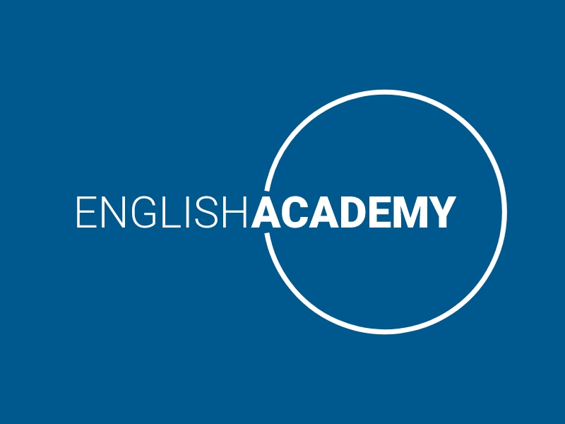 ENGLISH ACADEMY - 