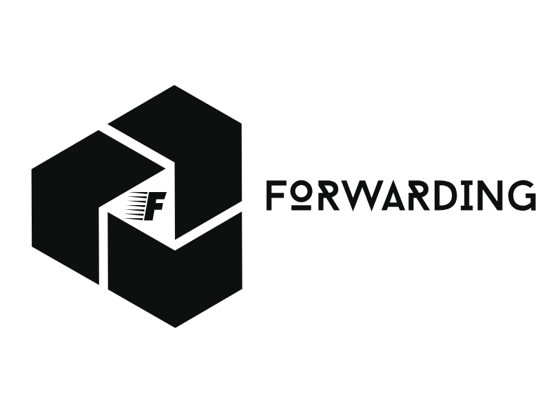 FORWARDING - F