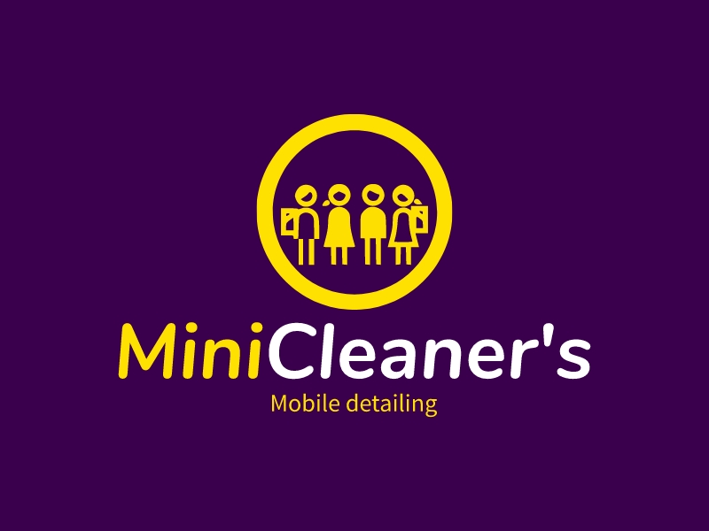 Mini Cleaner's - Mobile detailing