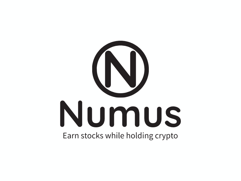 numus crypto