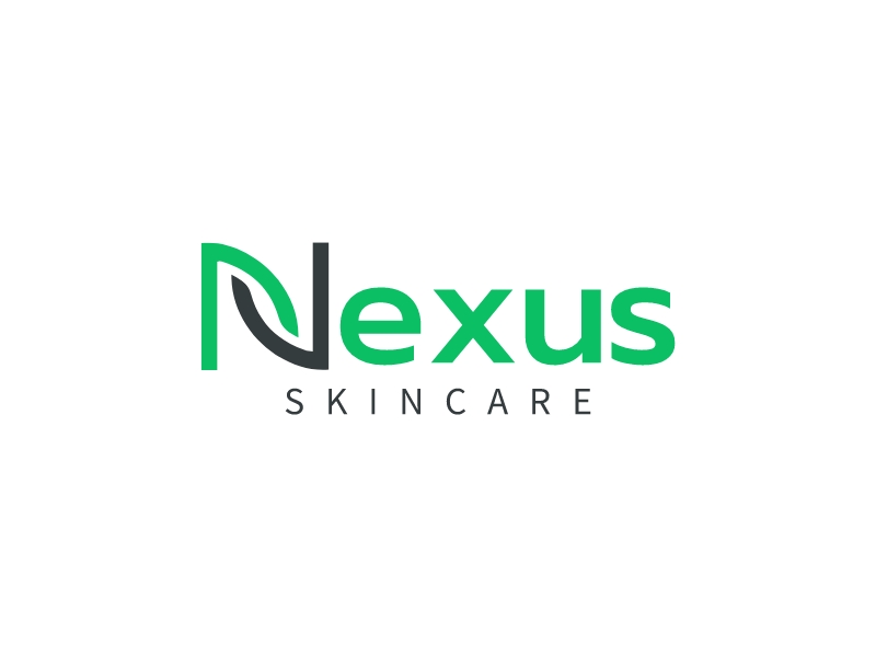 X from Nexus Logo PNG vector in SVG, PDF, AI, CDR format
