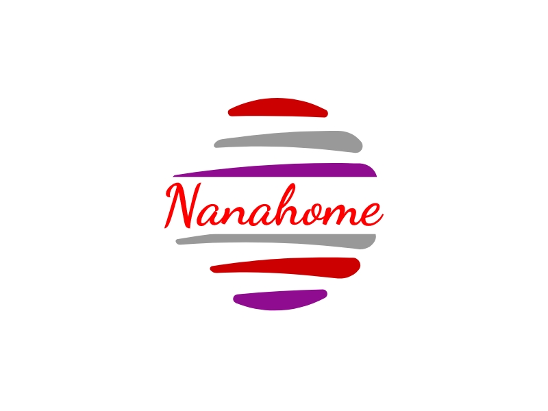 Nanahome - 