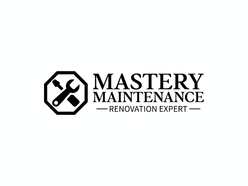 mastery maintenance - renovation expert