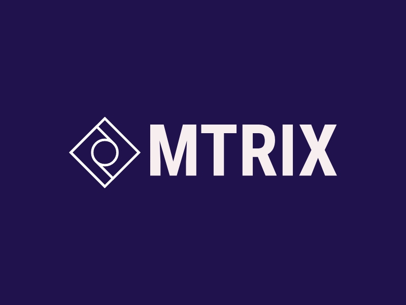 MTRIX - 