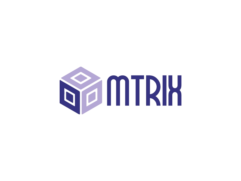 MTRIX - 