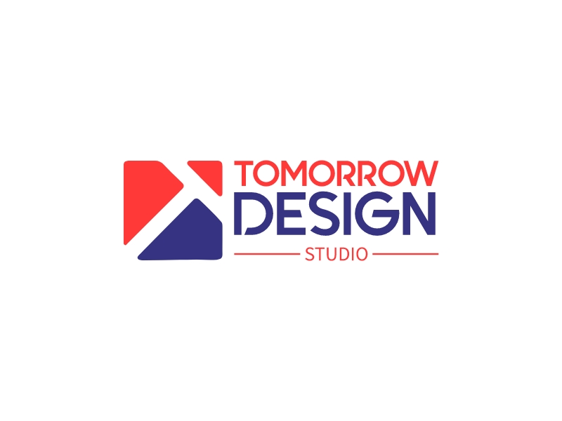 Studio Logo Maker & Design Templates - LogoAi.com - LogoAi.com