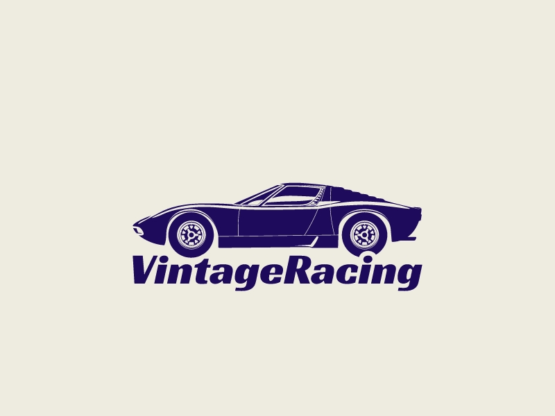 VintageRacing - 