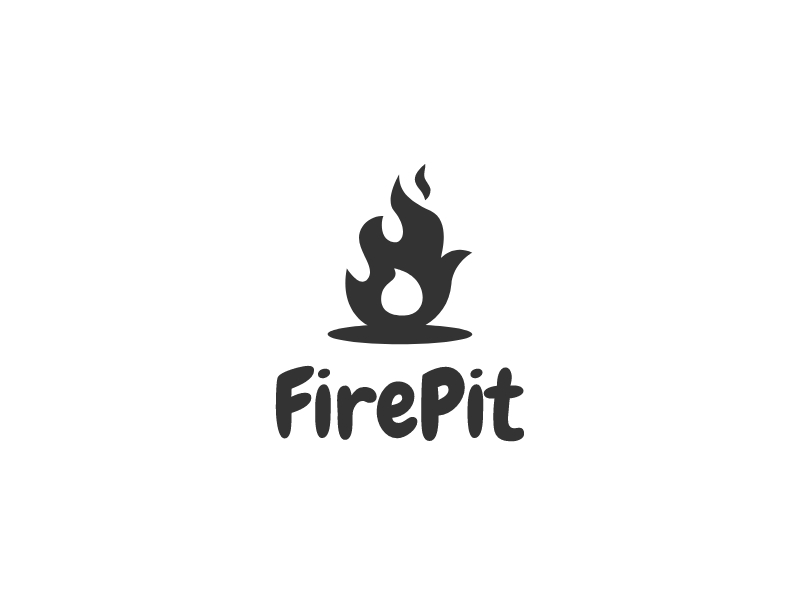 FirePit - 