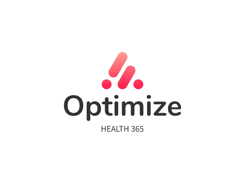 Optimize - Health 365