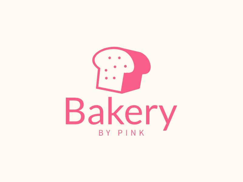 Bakery - by Pink