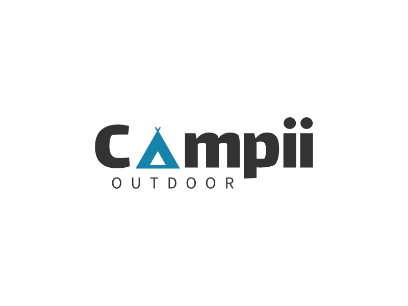 Cmpii - outdoor