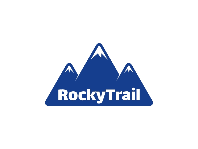 RockyTrail - 