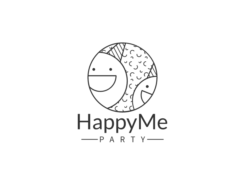 HappyMe - party