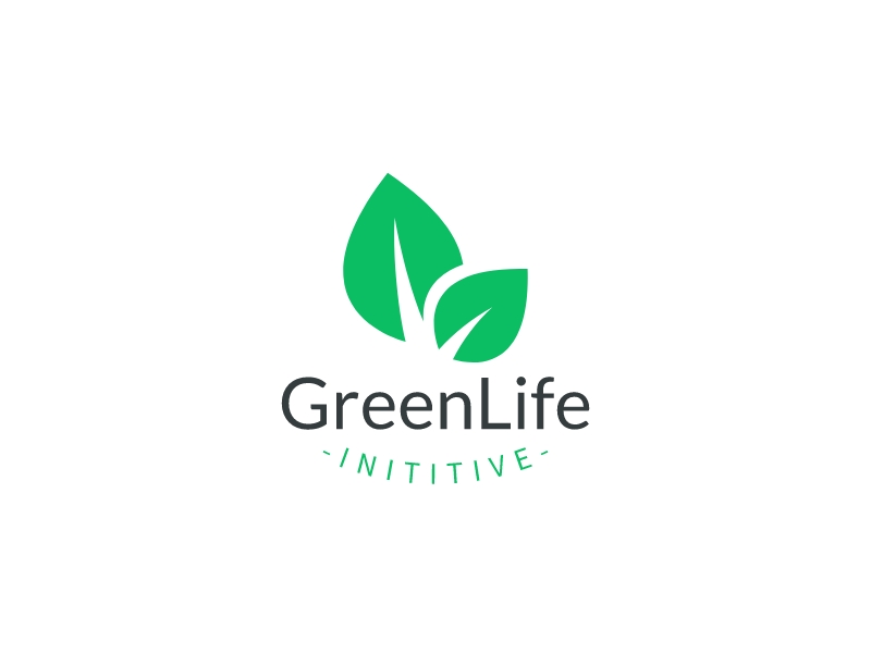 Environmental Logo Maker & Design Templates - LogoAI.com - LogoAI.com