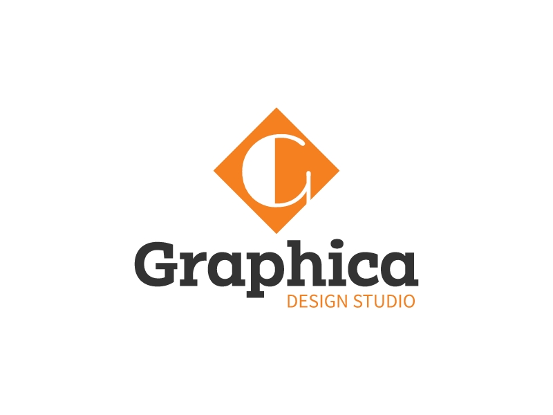 Studio Logo Maker & Design Templates - LogoAI.com - LogoAI.com