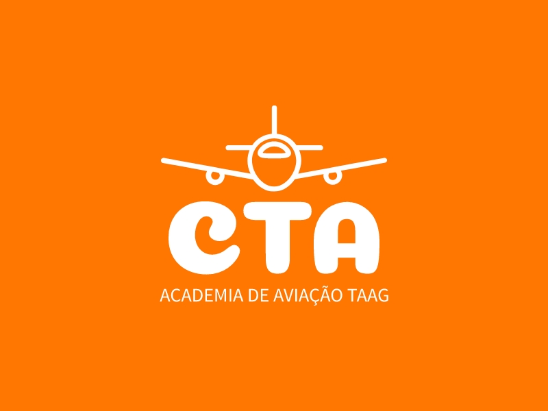 CTA - Academia de Aviação TAAG