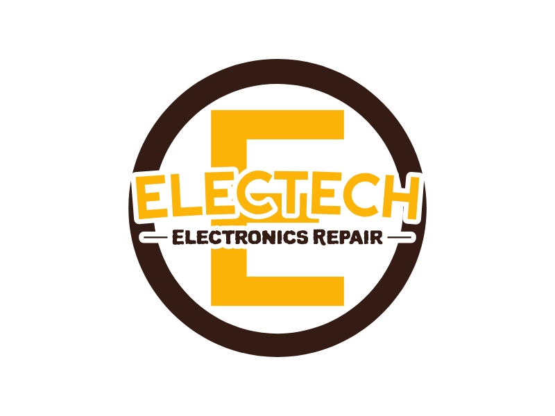 ElecTech - Electronics Repair