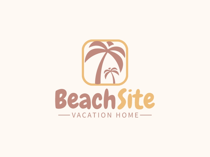 Beach Site - vacation home