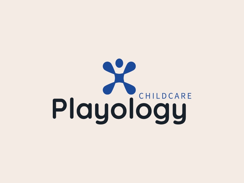 Playology - Childcare