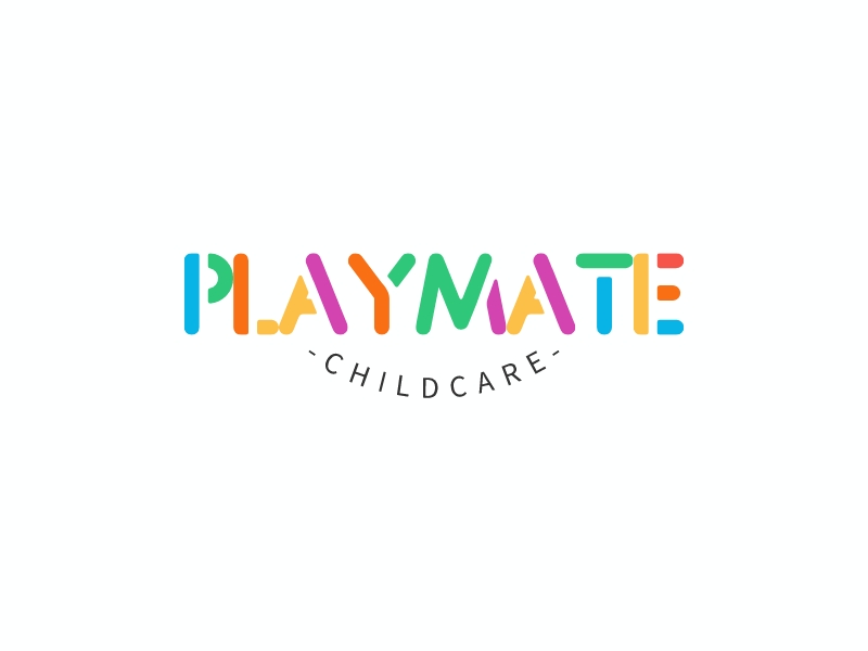 PLAYMATE Logo Maker - Design PLAYMATE logos online