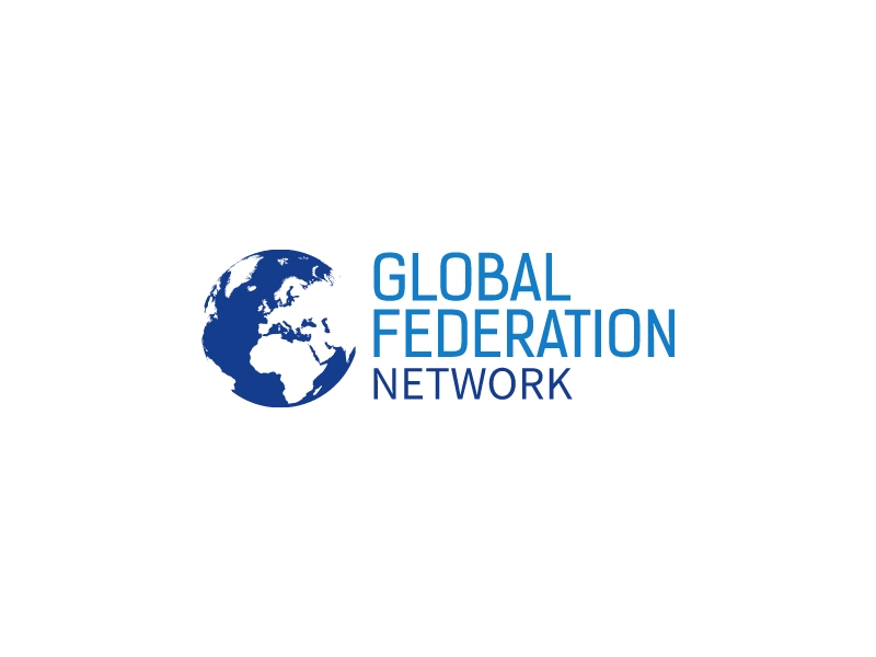 Global Federation - Network