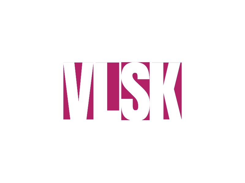 vlsk Logo Maker - Design vlsk logos online