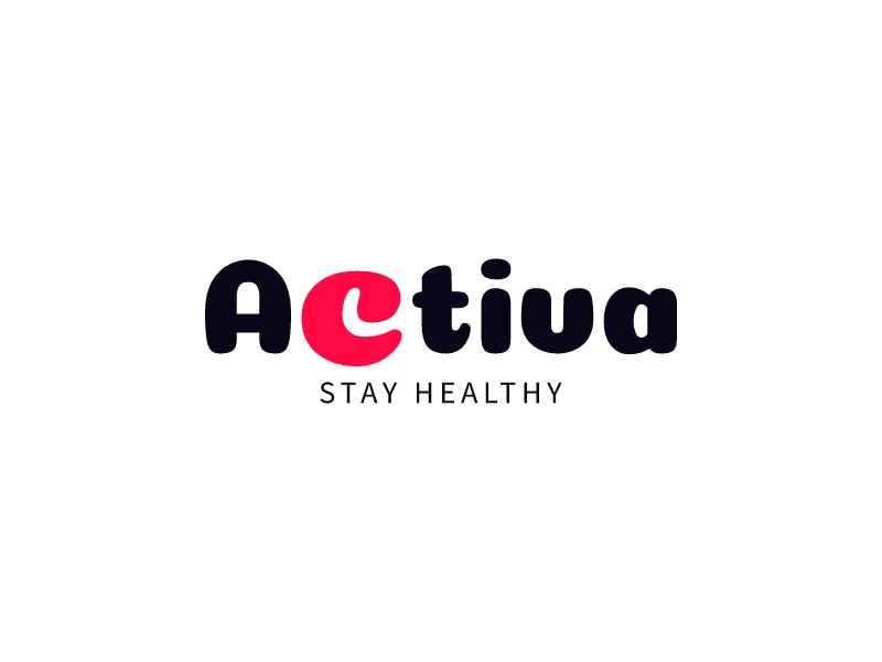 Activa - stay healthy