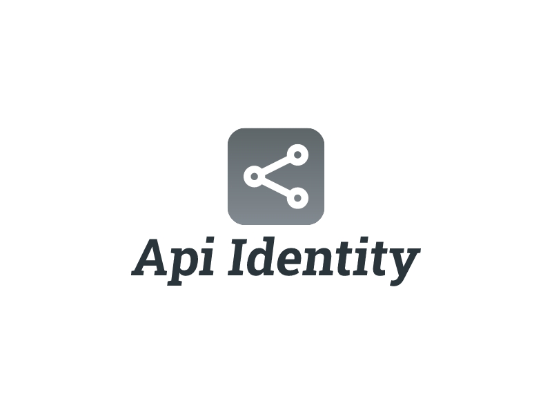 Api Identity Logo Maker - Design Api Identity logos online