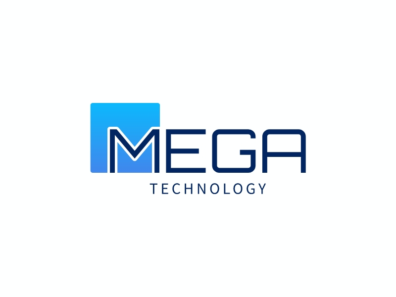 Mega - technology