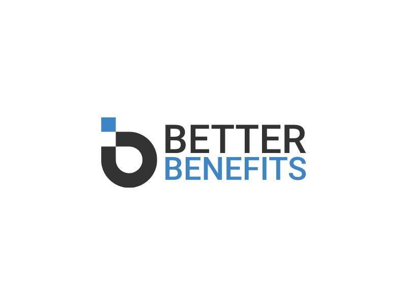 Better Benefits Logo Maker - Design Better Benefits logos online