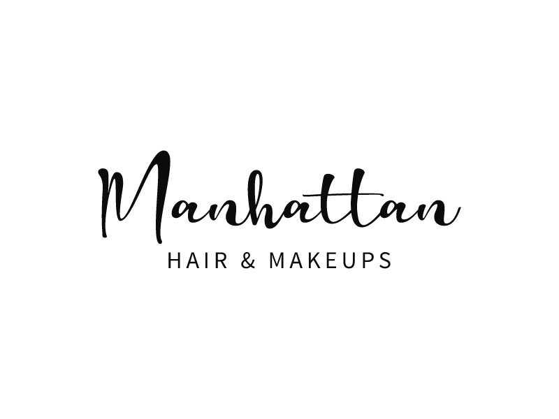 Manhattan - Hair & Makeups