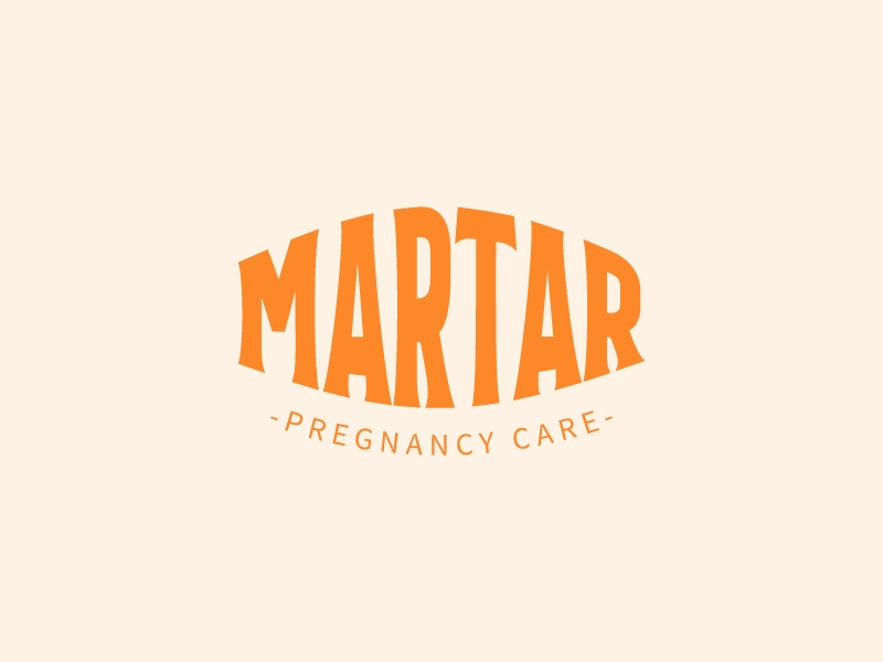 Martar - Pregnancy care