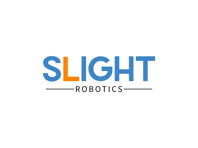 sLight - ROBOTICS