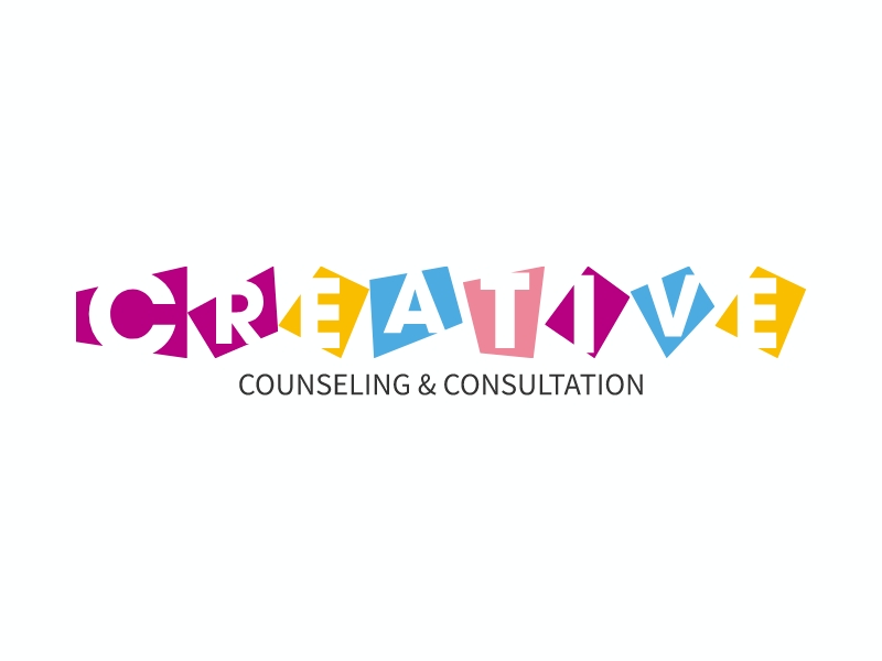 Creative - Counseling & Consultation