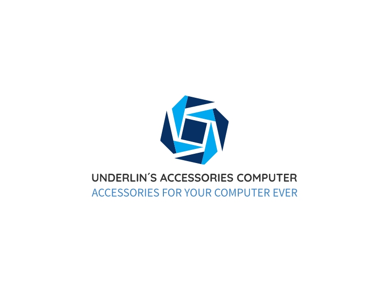 UNDERLIN´S ACCESSORIES COMPUTER - ACCESSORIES FOR YOUR COMPUTER EVER