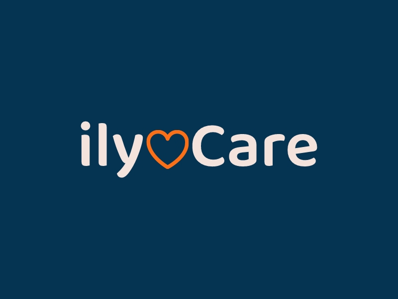 ilyCare Logo Maker - Design ilyCare logos online