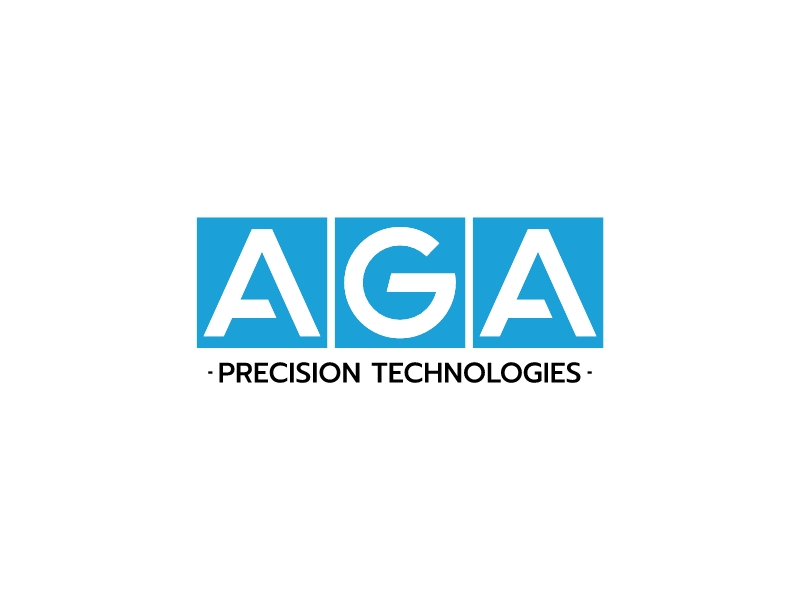 AGA - Precision Technologies