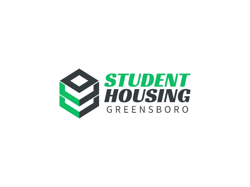 Student Housing - Greensboro