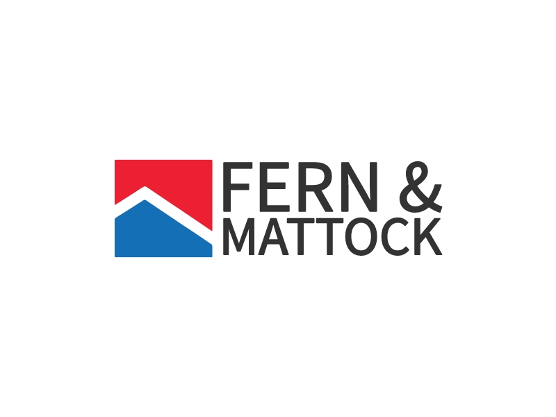 Fern & Mattock - 