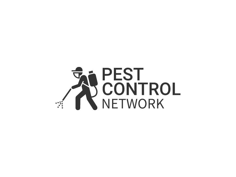Pest Control - NETWORK