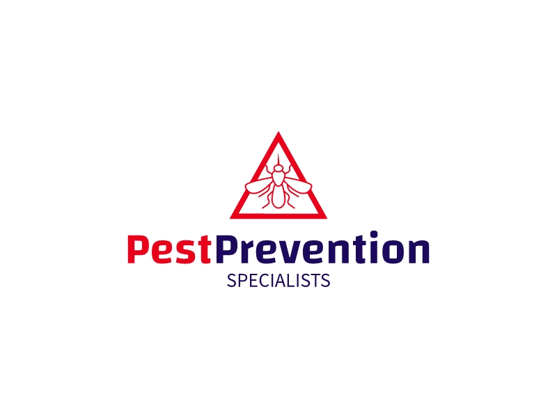 Pest Prevention - Specialists