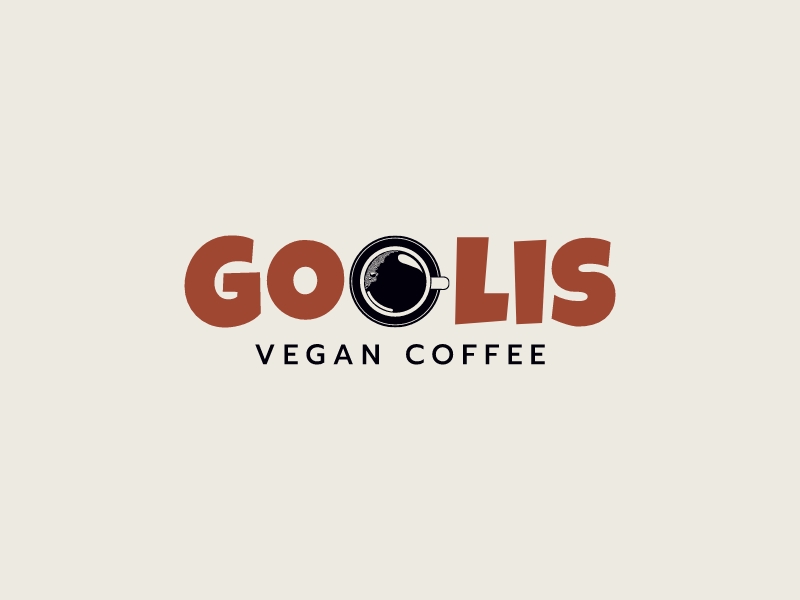 Goolis Logo Maker - Design Goolis logos online