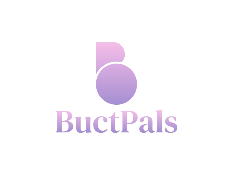 BuctPals Logo Maker - Design BuctPals logos online