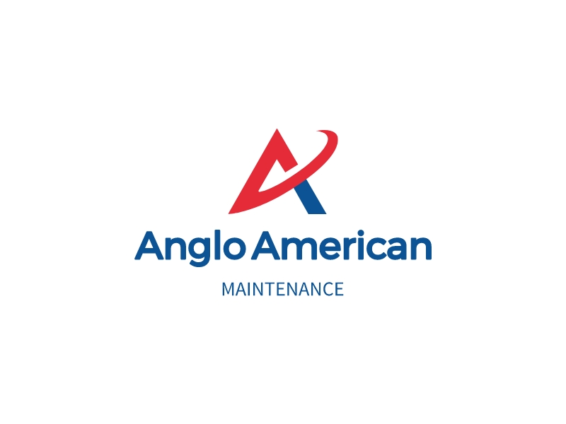 Anglo American Logo Maker - Design Anglo American logos online