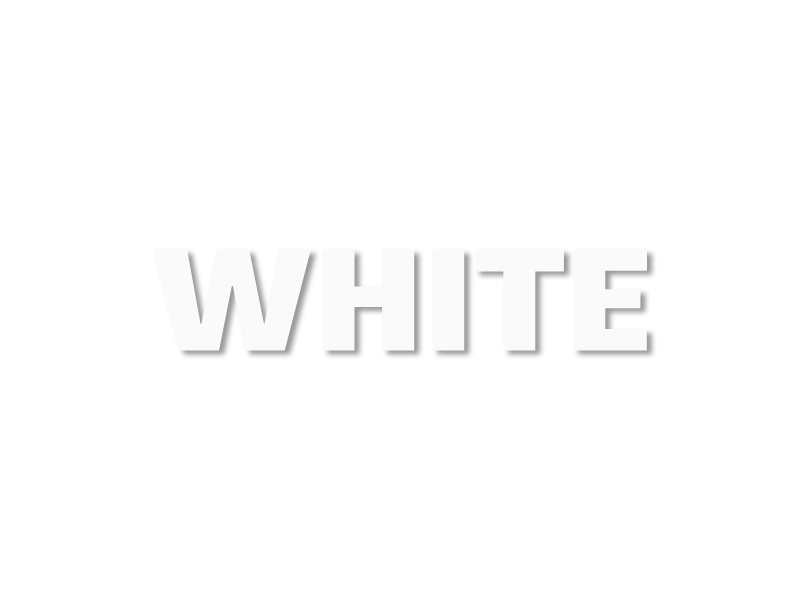 white Logo Maker - Design white logos online