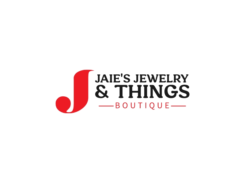 Jaie's Jewelry & Things - Boutique