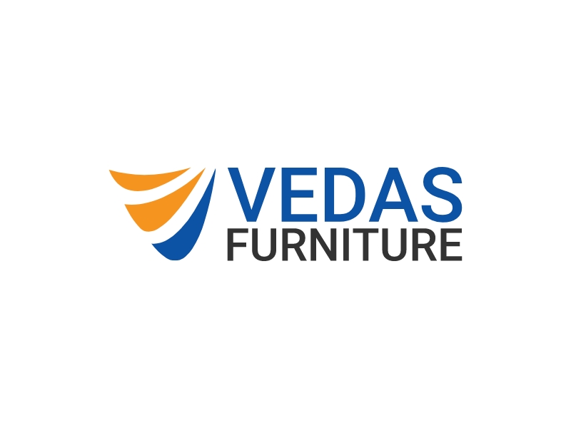 Vedas Furniture - 