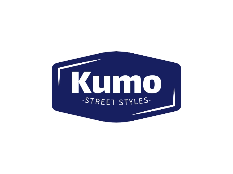 Kumo - Street Styles